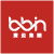 bb-in.vc-logo